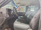 2006 GMC Sierra K2500 Heavy Duty