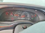 2005 Fleetwood Tioga RV
