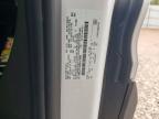 2024 Ford Transit-350