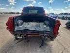 2007 Dodge RAM 1500 ST
