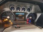 2011 Ford F350 Super Duty