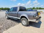 2003 Ford F150 Supercrew