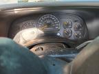 2006 Chevrolet Silverado C2500 Heavy Duty