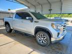2021 GMC Sierra K1500 SLE
