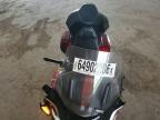2021 Honda GL1800 D