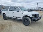 2012 Ford F150 SVT Raptor