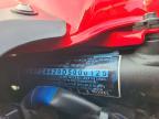 2013 Honda CBR500 RA