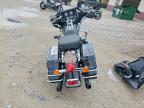 2012 Harley-Davidson Flhtcu Ultra Classic Electra Glide