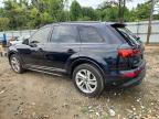 2021 Audi Q7 Premium