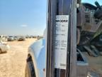 2015 Peterbilt 348 Fuel Truck