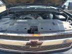 2007 Chevrolet Silverado K1500 Crew Cab