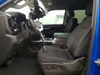 2023 Chevrolet Silverado K1500 LT Trail Boss