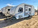 2018 Forest River Rpod Camper