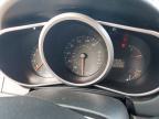 2010 Mazda Cx-7
