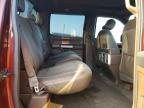 2015 Ford F150 King Ranch