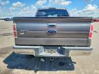 2009 Ford F150 Supercrew