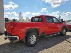 2023 Chevrolet Silverado K2500 Heavy Duty LT