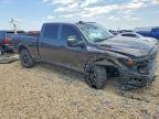 2026 Dodge RAM 2500 Tradesman