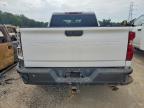 2021 Chevrolet Silverado C2500 Heavy Duty