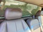 2013 Chevrolet Silverado K1500