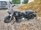 2005 Harley-Davidson Flhpi