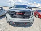 2024 GMC Sierra K1500 AT4