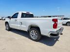 2020 Chevrolet Silverado C1500