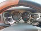 2007 GMC New Sierra K1500