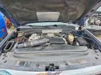 2017 Chevrolet Silverado K2500 Heavy Duty LTZ