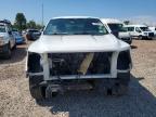 2021 Ford F150 Super Cab