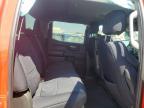2024 Chevrolet Silverado C1500 Custom