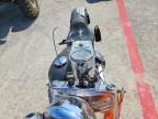1994 Harley-Davidson Flstc