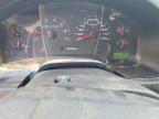 2008 Ford F150 Supercrew