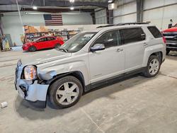 2010 GMC Terrain slt for sale in Greenwood, NE
