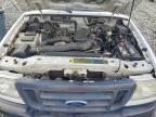 2005 Ford Ranger