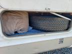2003 Foresriver 2003 Forest River Wildwood Camper