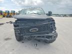 2026 Ford F250 Super Duty