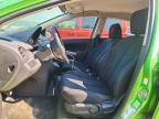 2011 Mazda 2