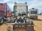 2016 Peterbilt 579 Semi Truck