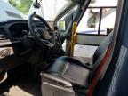 2021 Ford Transit T-350 HD Delivery Truck