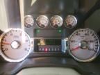 2008 Ford F250 Super Duty