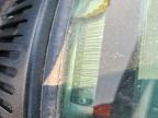 2004 GMC New Sierra C1500