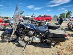 2006 Yamaha XVS65 Base