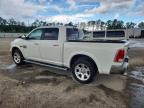 2016 Dodge RAM 1500 Longhorn