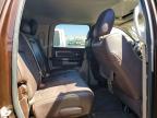 2014 Dodge RAM 3500 Longhorn
