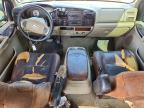 2005 Ford F350 Super Duty