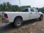 2018 Dodge RAM 2500 ST