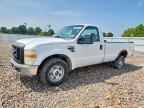 2008 Ford F350 SRW Super Duty