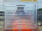 2025 Wabash Dry Van DRY Van
