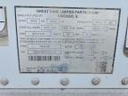 2017 Great Dane 2017 Great Dane CCC-3314-21053 DRY Van Trailer